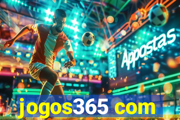 jogos365 com